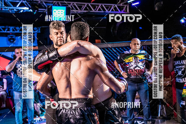 Buy your photos of the eventHONOR FC SUMAR SP  on Fotop