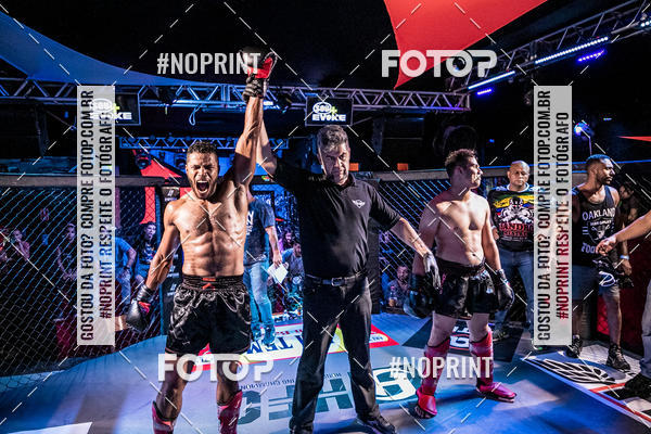 Buy your photos of the eventHONOR FC SUMAR SP  on Fotop