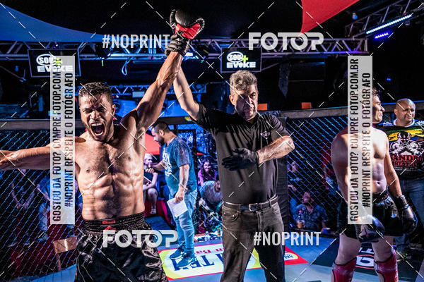 Buy your photos of the eventHONOR FC SUMAR SP  on Fotop