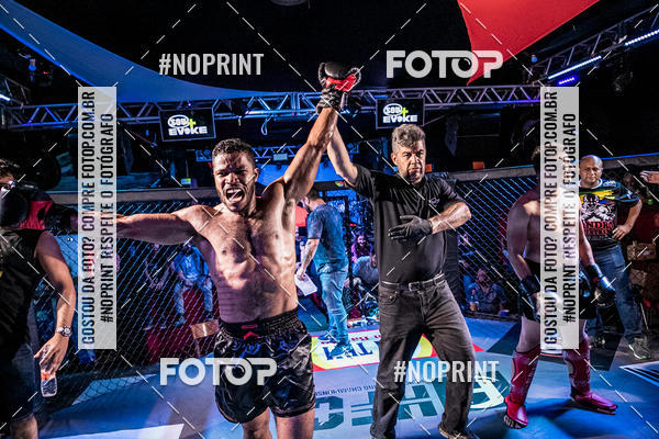 Buy your photos of the eventHONOR FC SUMAR SP  on Fotop