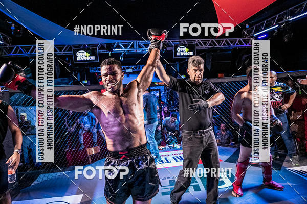 Buy your photos of the eventHONOR FC SUMAR SP  on Fotop