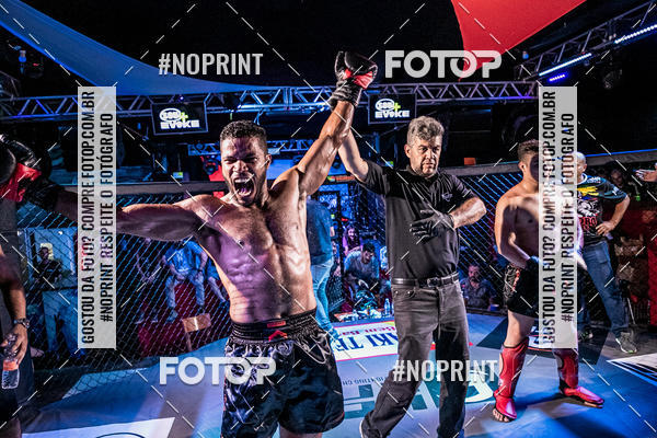 Buy your photos of the eventHONOR FC SUMAR SP  on Fotop