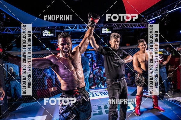 Buy your photos of the eventHONOR FC SUMAR SP  on Fotop