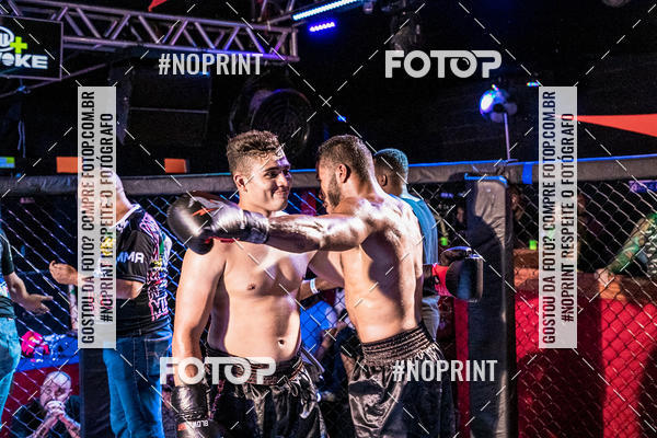 Buy your photos of the eventHONOR FC SUMAR SP  on Fotop