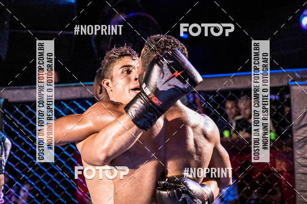 Buy your photos of the eventHONOR FC SUMAR SP  on Fotop