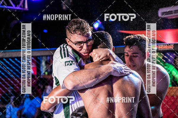 Buy your photos of the eventHONOR FC SUMAR SP  on Fotop