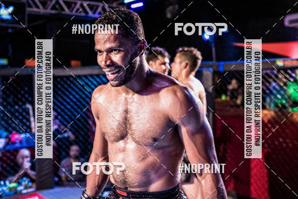 Buy your photos of the eventHONOR FC SUMAR SP  on Fotop