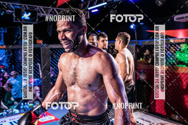 Buy your photos of the eventHONOR FC SUMAR SP  on Fotop