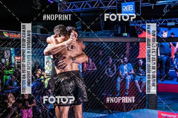 Buy your photos of the eventHONOR FC SUMAR SP  on Fotop