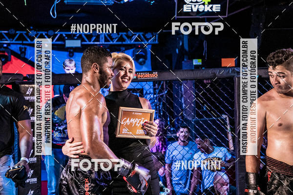 Buy your photos of the eventHONOR FC SUMAR SP  on Fotop