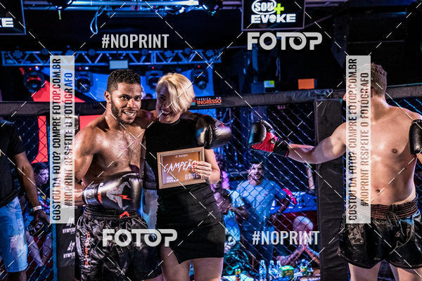 Buy your photos of the eventHONOR FC SUMAR SP  on Fotop