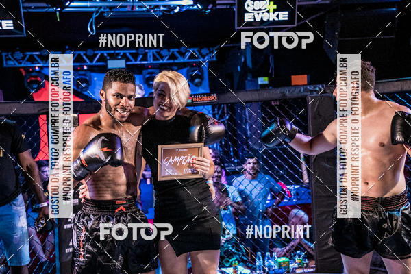 Buy your photos of the eventHONOR FC SUMAR SP  on Fotop