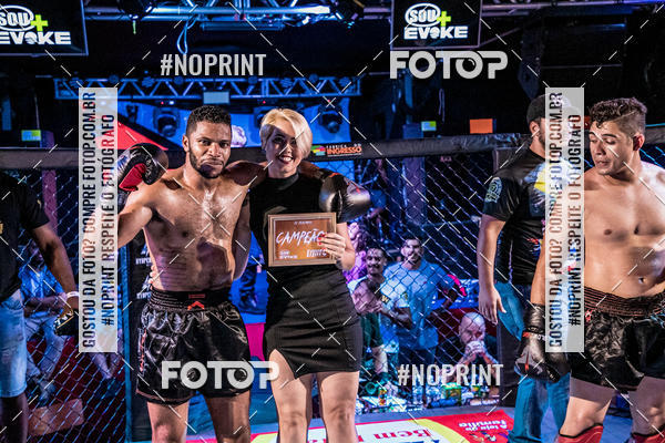 Buy your photos of the eventHONOR FC SUMAR SP  on Fotop