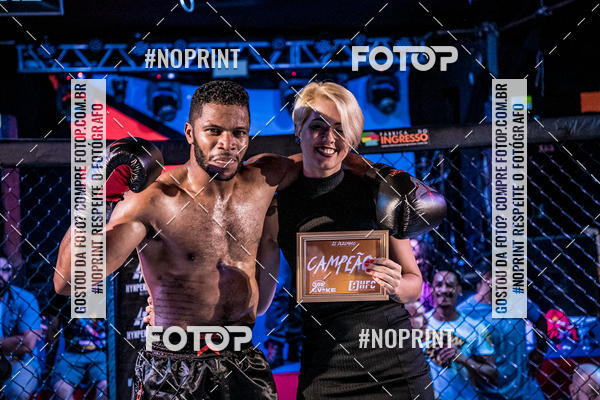 Buy your photos of the eventHONOR FC SUMAR SP  on Fotop