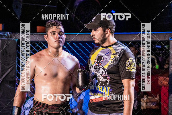 Buy your photos of the eventHONOR FC SUMAR SP  on Fotop