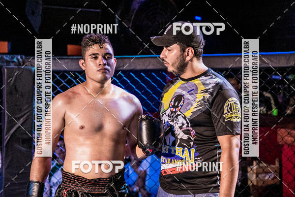 Buy your photos of the eventHONOR FC SUMAR SP  on Fotop