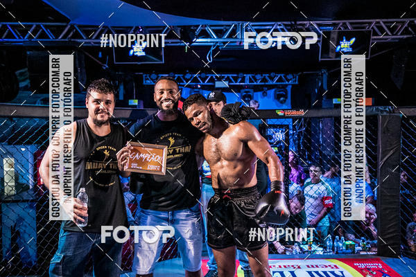 Buy your photos of the eventHONOR FC SUMAR SP  on Fotop