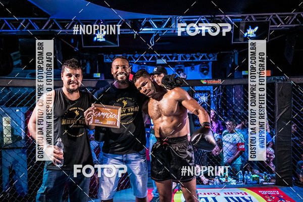 Buy your photos of the eventHONOR FC SUMAR SP  on Fotop