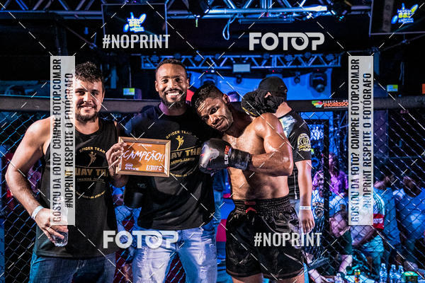 Buy your photos of the eventHONOR FC SUMAR SP  on Fotop