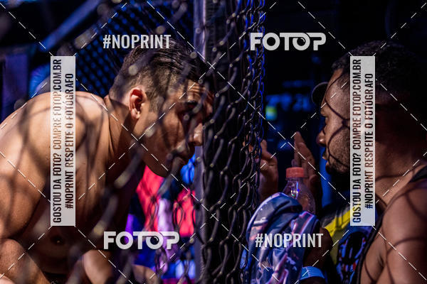 Buy your photos of the eventHONOR FC SUMAR SP  on Fotop