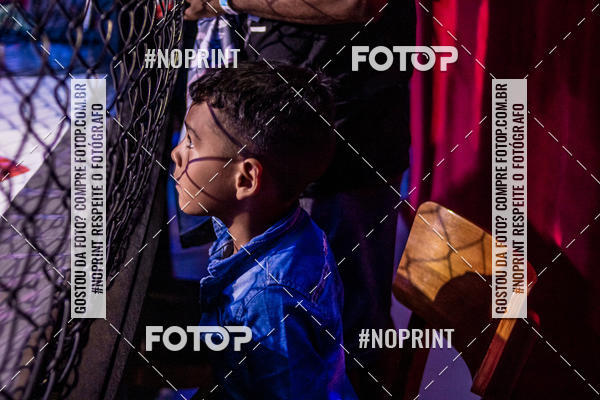 Buy your photos of the eventHONOR FC SUMAR SP  on Fotop