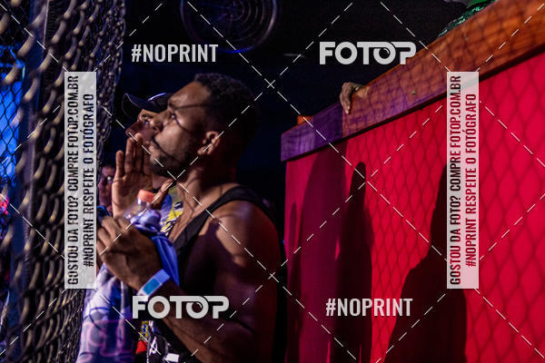 Buy your photos of the eventHONOR FC SUMAR SP  on Fotop