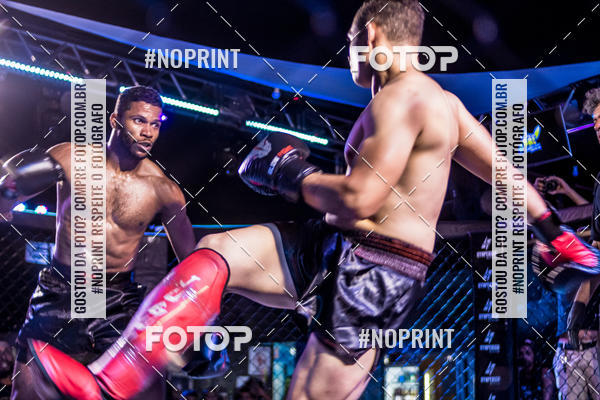 Buy your photos of the eventHONOR FC SUMAR SP  on Fotop