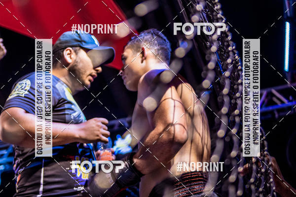 Buy your photos of the eventHONOR FC SUMAR SP  on Fotop