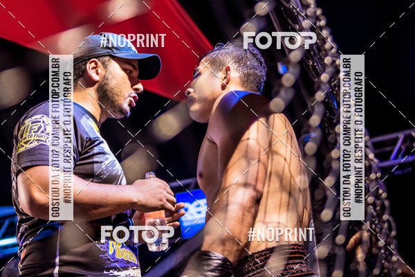 Buy your photos of the eventHONOR FC SUMAR SP  on Fotop