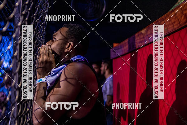 Buy your photos of the eventHONOR FC SUMAR SP  on Fotop