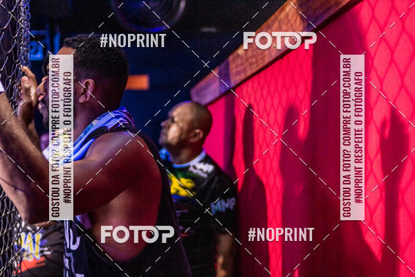 Buy your photos of the eventHONOR FC SUMAR SP  on Fotop