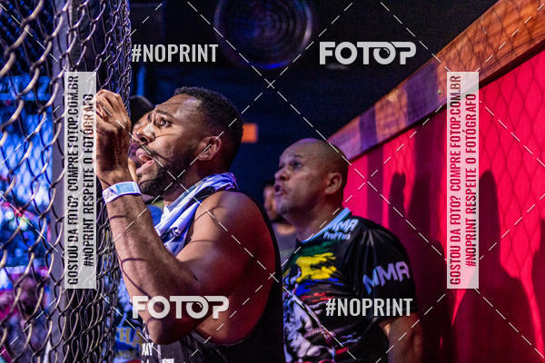 Buy your photos of the eventHONOR FC SUMAR SP  on Fotop