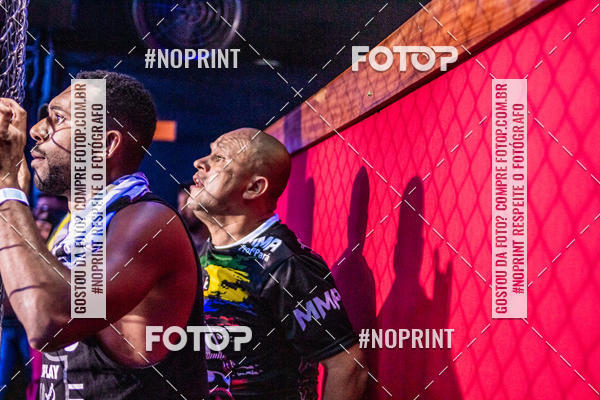 Buy your photos of the eventHONOR FC SUMAR SP  on Fotop