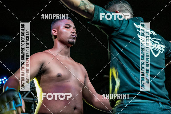 Buy your photos of the eventHONOR FC SUMAR SP  on Fotop