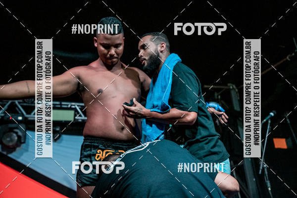 Buy your photos of the eventHONOR FC SUMAR SP  on Fotop