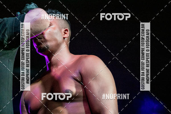 Buy your photos of the eventHONOR FC SUMAR SP  on Fotop