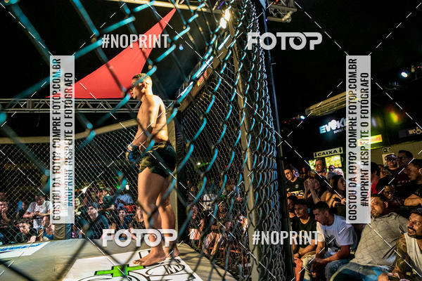 Buy your photos of the eventHONOR FC SUMAR SP  on Fotop