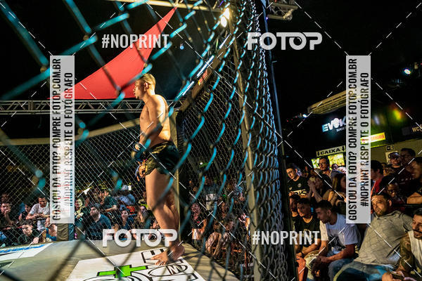 Buy your photos of the eventHONOR FC SUMAR SP  on Fotop