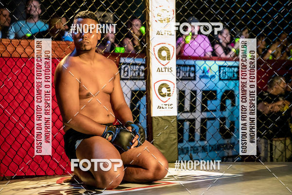 Buy your photos of the eventHONOR FC SUMAR SP  on Fotop