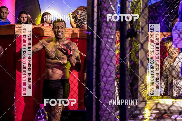 Buy your photos of the eventHONOR FC SUMAR SP  on Fotop