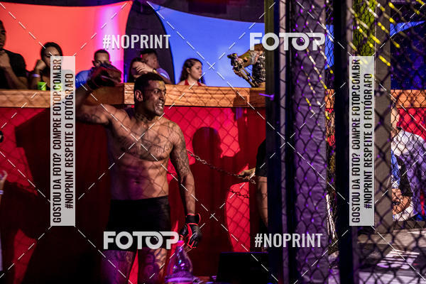 Buy your photos of the eventHONOR FC SUMAR SP  on Fotop