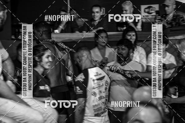 Buy your photos of the eventHONOR FC SUMAR SP  on Fotop