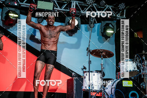 Buy your photos of the eventHONOR FC SUMAR SP  on Fotop