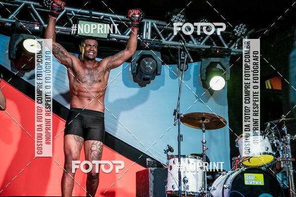 Buy your photos of the eventHONOR FC SUMAR SP  on Fotop