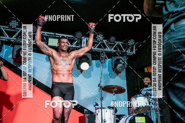 Buy your photos of the eventHONOR FC SUMAR SP  on Fotop