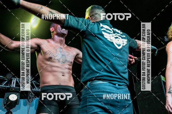 Buy your photos of the eventHONOR FC SUMAR SP  on Fotop