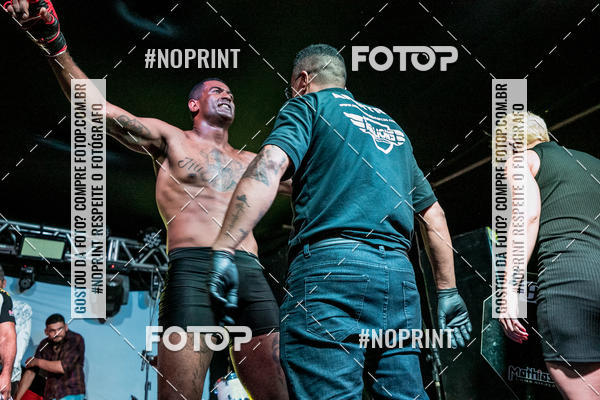 Buy your photos of the eventHONOR FC SUMAR SP  on Fotop