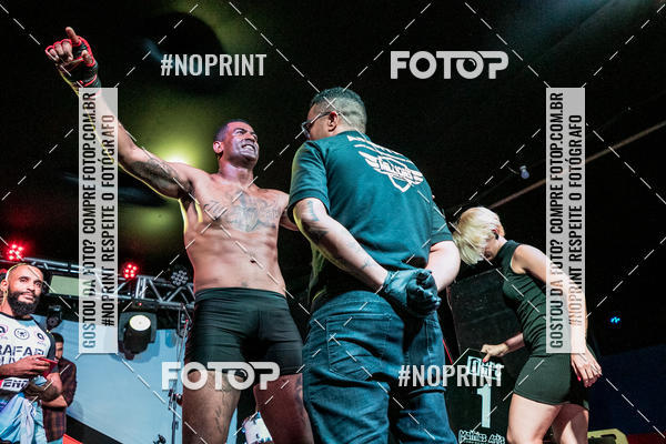 Buy your photos of the eventHONOR FC SUMAR SP  on Fotop