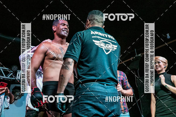 Buy your photos of the eventHONOR FC SUMAR SP  on Fotop