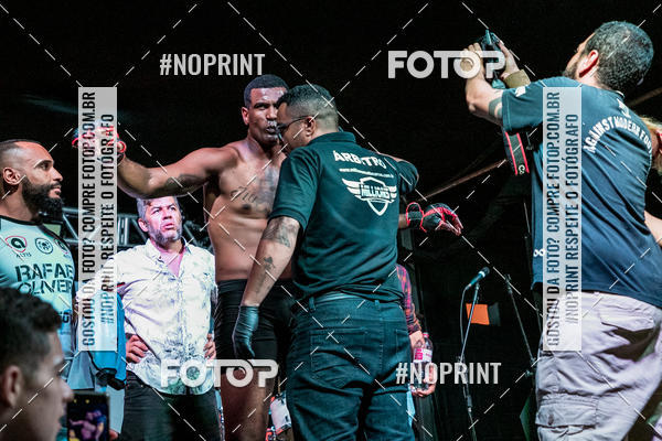 Buy your photos of the eventHONOR FC SUMAR SP  on Fotop